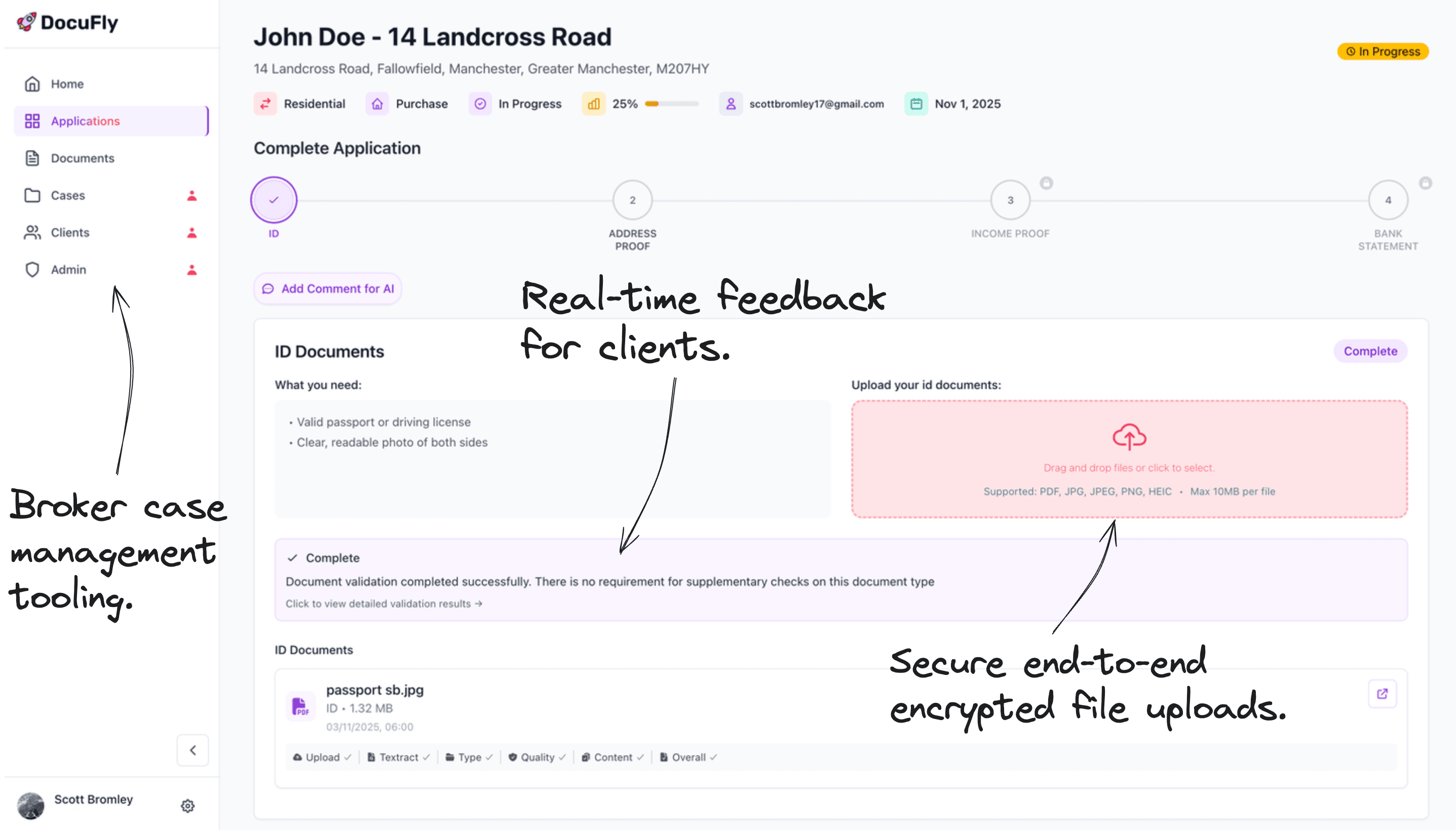 Primary PropMaps Product Photo